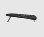 EAN 0197498231303 - HP 680 CFT Dual-Mode KBD FR teclado Hogar RF Wireless + Bluetooth Negro imagen 5