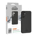 EAN 5055821778572 - EIGER EGCA00676 funda para teléfono móvil 17 cm (6.7") Negro imagen 2