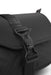 EAN 4711387814796 - ASUS BC3004 ROG SLASH SLING BAG 4.0 Bandolera cuero PU, Poliéster Negro imagen 9