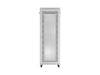 EAN 5901969447224 - Lanberg FF01-8047-23SL armario rack 47U Rack o bastidor independiente Gris imagen 5