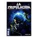 EAN 8436589620605 - Devir La Tripulación 15 min Juego De Cartas Juego de bazas imagen 4