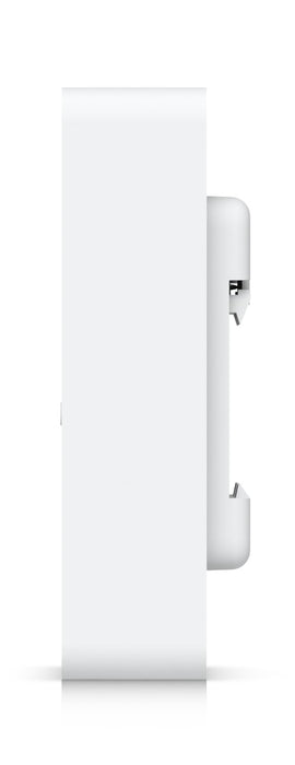 EAN 0810084699416 - Ubiquiti G3 Starter Kit sistema de seguridad Gris, Blanco imagen 4