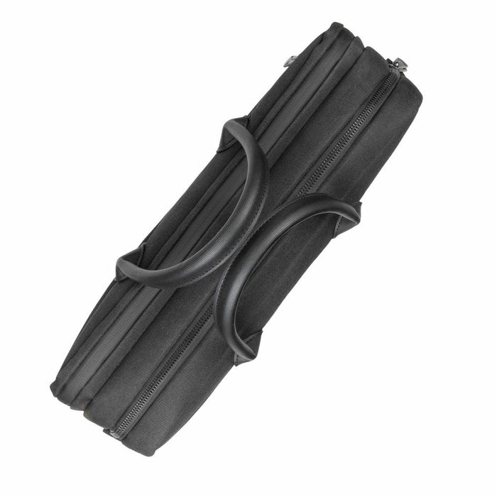 EAN 4260709013480 - Rivacase 8134 maletines para portátil 39,6 cm (15.6") Maletín Negro imagen 5