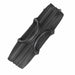 EAN 4260709013480 - Rivacase 8134 maletines para portátil 39,6 cm (15.6") Maletín Negro imagen 5