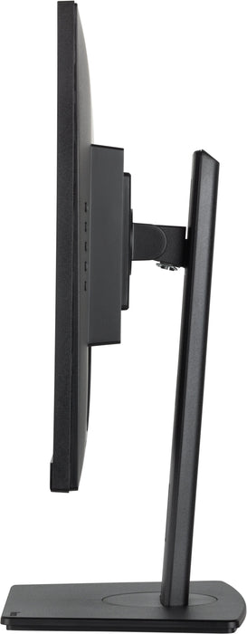 EAN 4948570122592 - iiyama XUB2792HSU-B6 pantalla para PC 68,6 cm (27") 1920 x 1080 Pixeles Full HD LED Negro imagen 6