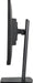 EAN 4948570122615 - iiyama ProLite XUB2792QSU-B6 pantalla para PC 68,6 cm (27") 2560 x 1440 Pixeles Quad HD LED Negro imagen 7