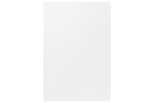 EAN 8806095759050 - Samsung EF-DX725 QWERTZ Alemán Pogo pin Blanco imagen 1