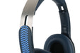 EAN 4895232710614 - Red Bull Racing rb-hp110 Auriculares True Wireless Stereo (TWS) Diadema Llamadas/Música/Deporte/Uso diari imagen 3