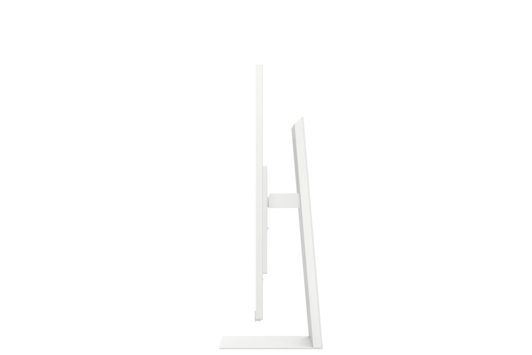 EAN 8806095535463 - Samsung M80D pantalla para PC 81,3 cm (32") 3840 x 2160 Pixeles 4K Ultra HD LED Blanco imagen 17