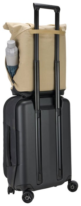 Thule Paramount Tote 22l - Paratb3116 Gentle Beige