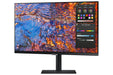 EAN 8806094926347 - Samsung S80PB pantalla para PC 68,6 cm (27") 3840 x 2160 Pixeles 4K Ultra HD LCD Negro imagen 3