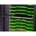 EAN 0085896678649 - Kensington K67864WWA cable de conector Lightning 0,285 m Negro imagen 6