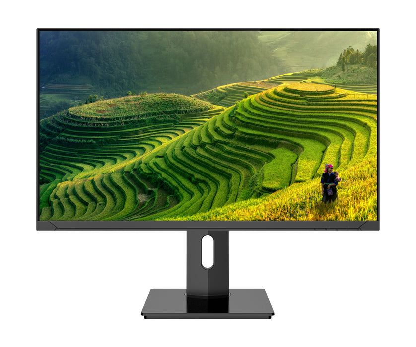 EAN 4589511165676 - JAPANNEXT JN-IPS2380UHDR-C65W-HSP pantalla para PC 60,5 cm (23.8") 3840 x 2160 Pixeles 4K Ultra HD LED Ne imagen 1