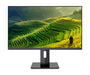 EAN 4589511165676 - JAPANNEXT JN-IPS2380UHDR-C65W-HSP pantalla para PC 60,5 cm (23.8") 3840 x 2160 Pixeles 4K Ultra HD LED Ne imagen 1