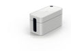 EAN 4005546994369 - Durable Cavoline Box S Escritorio Caja de cables Gris 1 pieza(s) imagen 1