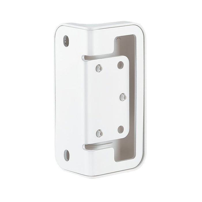 EAN 4052792055511 - LogiLink EO0019-3 accesorio para soporte de monitor imagen 2