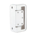 EAN 4052792055511 - LogiLink EO0019-3 accesorio para soporte de monitor imagen 2