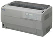 EAN 8715946275987 - Epson DFX-9000 impresora de matriz de punto 240 x 144 DPI 1550 carácteres por segundo imagen 2