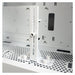 EAN 4262443280517 - LC-Power LC-810W-ON carcasa de ordenador Midi Tower Blanco imagen 17