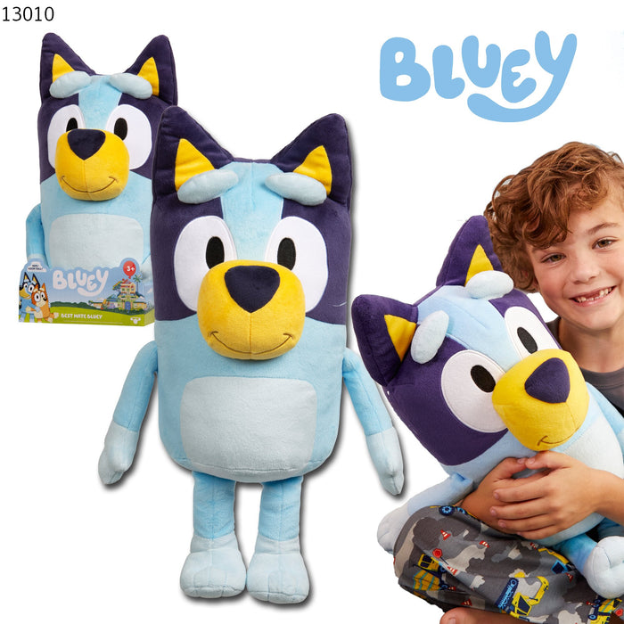 EAN 0630996130100 - Moose Toys MS13010 juguete de peluche imagen 2