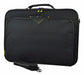 EAN 8713525950003 - Techair Classic essential 29,5 cm (11.6") Maletín Negro imagen 2