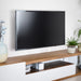 EAN 8433281007130 - TooQ LP2142TNL-B soporte para TV 106,7 cm (42") Negro imagen 14