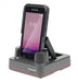 EAN 3700992523880 - Mobilis 065009 funda y estuche para ordenador de bolsillo tipo PDA imagen 4