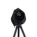 EAN 8719324224871 - Buteo Photo Gear Rain Cover 2 cubierta impermeable para cámaras Cámara DSLR Poliéster imagen 5