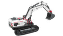 EAN 4260677957328 - Amewi 22544 modelo controlado por radio Excavadora Motor eléctrico 1:14 imagen 2