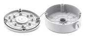 EAN 1210002610704 - TP-Link VJB-305 caja de conexiones de red Blanco imagen 3