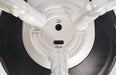 EAN 6972448920056 - Zoeao GravaStar F Altavoz portátil estéreo Perlado, Blanco 20 W imagen 6