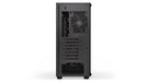 EAN 5903018666273 - ENDORFY Regnum 400 Air Torre Negro imagen 24