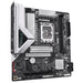 EAN 4719331869656 - GIGABYTE B860M EAGLE V2 placa base Intel B860 LGA 1851 (Socket V1) micro ATX imagen 3
