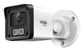 EAN 1210002607711 - TP-Link EasyCam C320 Bala (forma) Cámara de seguridad IP Exterior 1920 x 1080 Pixeles Techo/Pared/Poste imagen 1