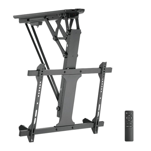EAN 4052792060294 - LogiLink BP0118 soporte para TV 177,8 cm (70") Negro imagen 1