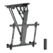 EAN 4052792060294 - LogiLink BP0118 soporte para TV 177,8 cm (70") Negro imagen 1