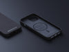 EAN 8720574621754 - Njord byELEMENTS NA41GL00U funda para teléfono móvil 15,5 cm (6.1") Negro imagen 19