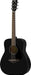 EAN 4957812641487 - Yamaha FG800 BL Guitarra acústica 6 cuerdas Negro imagen 1