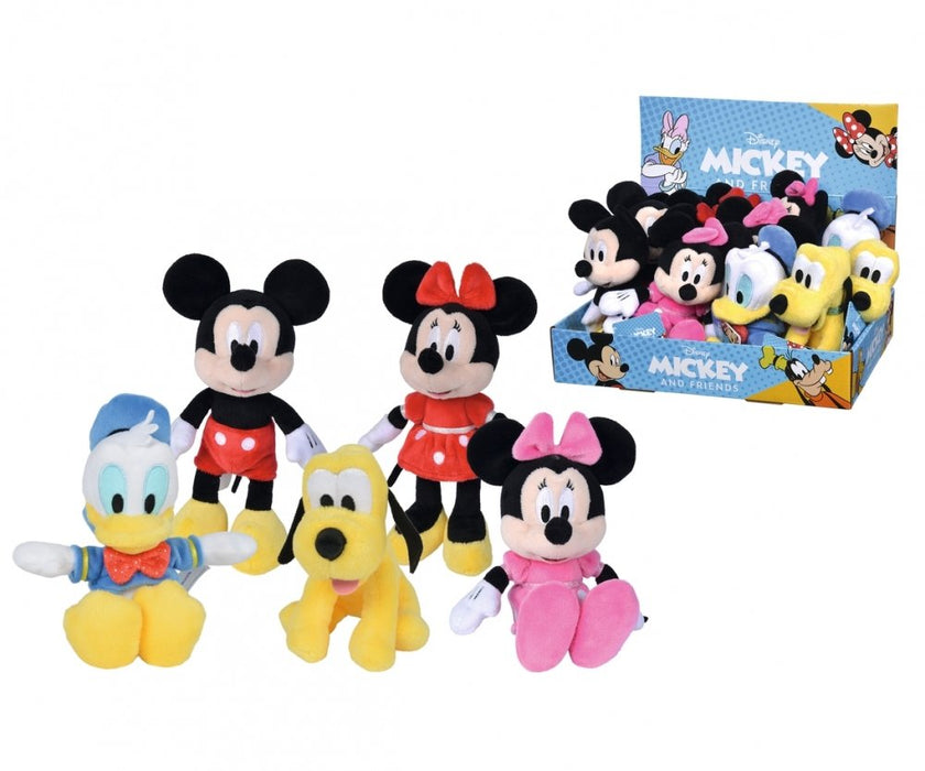 Disney