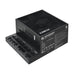 EAN 4718466015105 - Lian Li EG0850 unidad de fuente de alimentación 850 W 20-pin ATX SFX Negro imagen 1