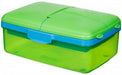 EAN 9414202239655 - Sistema 3965 Táper 1,5 L Colores surtidos 1 pieza(s) imagen 6