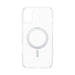 EAN 5715685004773 - PanzerGlass CARE™ by ® 3-in-1 Ceramic Bundle iPhone 16 Plus funda para teléfono móvil Transparente imagen 5
