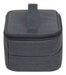 EAN 4260709011004 - Resto Kitchenware 5502 fiambrera Bolsa fiambrera 3,5 L Polietileno de acetato de vinilo (PEVA), Poliéster imagen 4