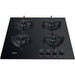 EAN 8003437605512 - Whirlpool AKT 616/NB Negro Integrado 60 cm Encimera de gas 4 zona(s) imagen 2