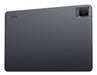 EAN 4894461973159 - TCL TAB 10 Gen 2 Mediatek 64 GB 26,3 cm (10.4") 4 GB Wi-Fi 5 (802.11ac) Android 13 Gris imagen 7