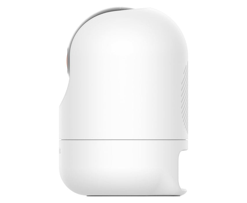 D-Link Cámara Motorisée Qhd 2.5k Wi-Fi 5 2.4 & 5ghz
