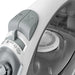 EAN 8710103913016 - Philips EasySpeed GC1751/80 plancha Plancha a vapor Suela de cerámica 2000 W Gris imagen 5
