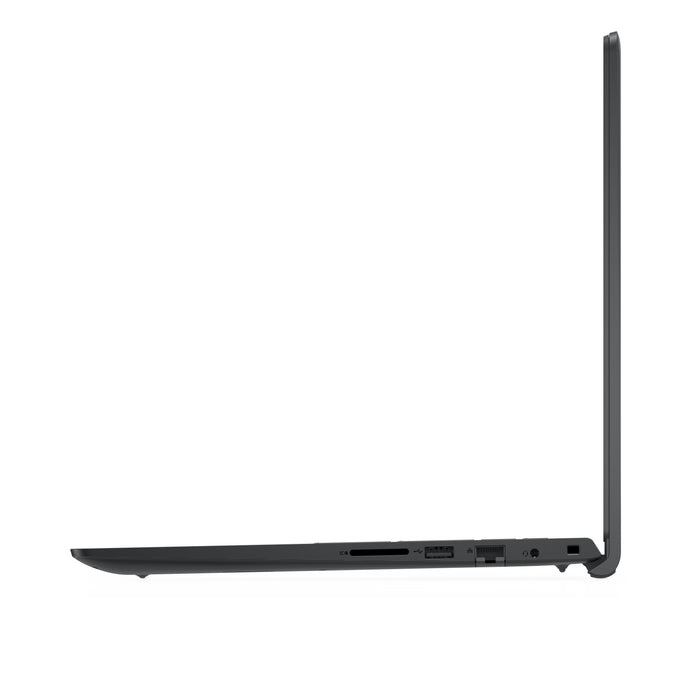 Notebook 15.6 Fhd Dell Vostro 3510