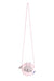 EAN 8427291052228 - Oxford 400180765 bolso y bandolera Felpa, Poliéster Multicolor Unisex imagen 17