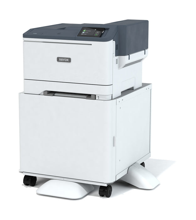 EAN 0095205044324 - Xerox C320V_DNI impresora láser Color 4800 x 4800 DPI Wifi imagen 28